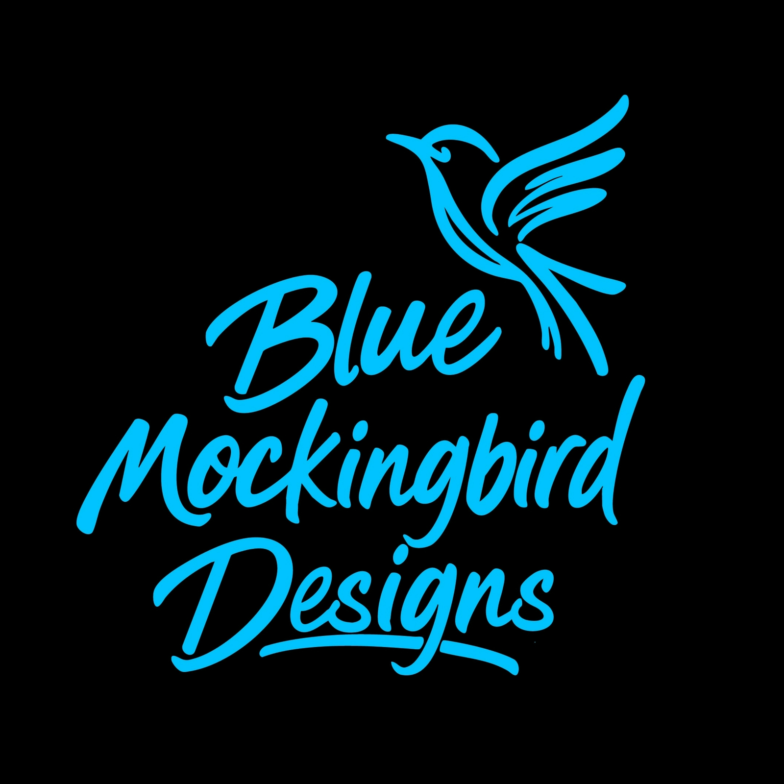 bluemockingbirddesigns.com